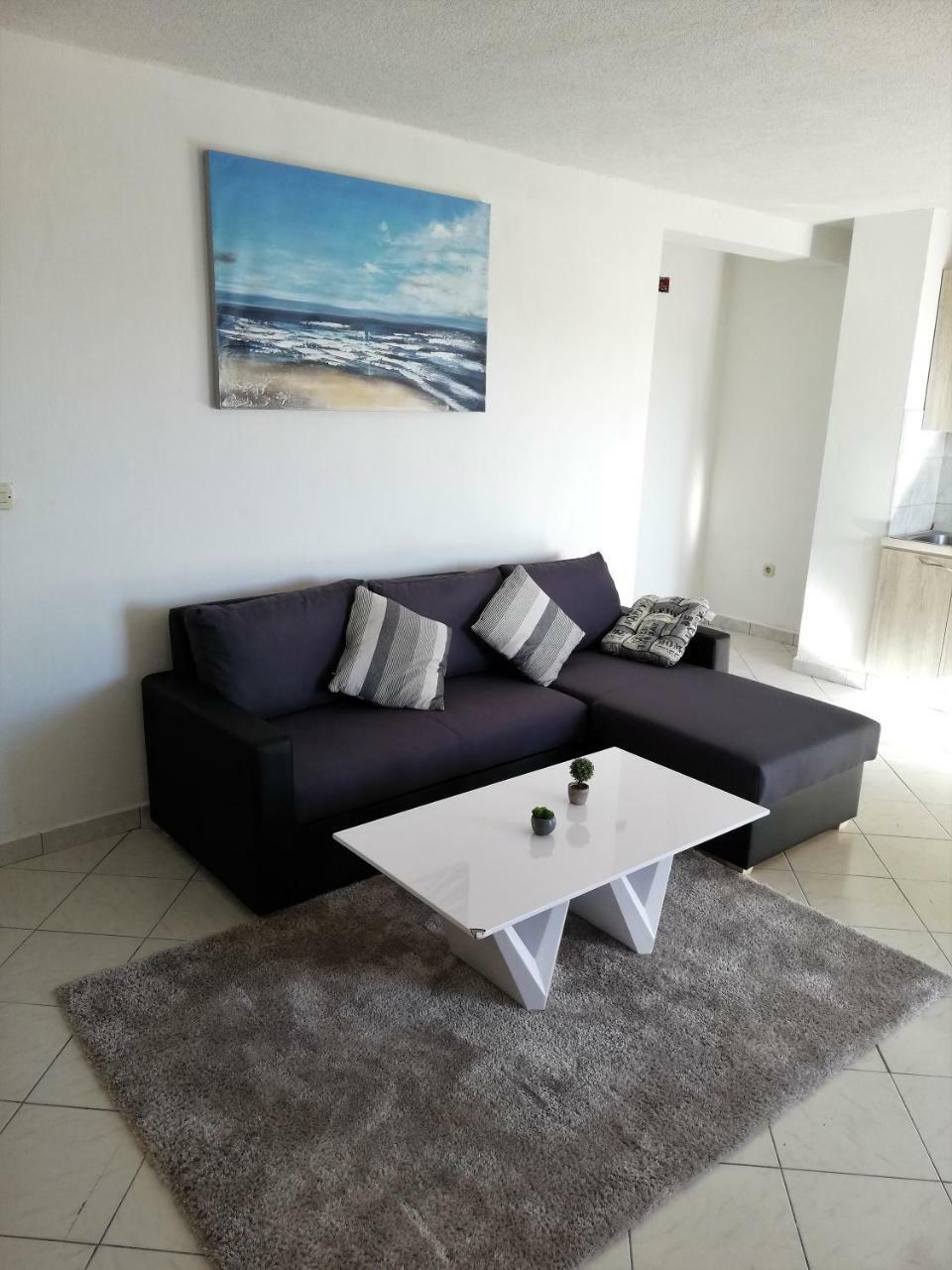 Apartment 3 Zadar Luaran gambar